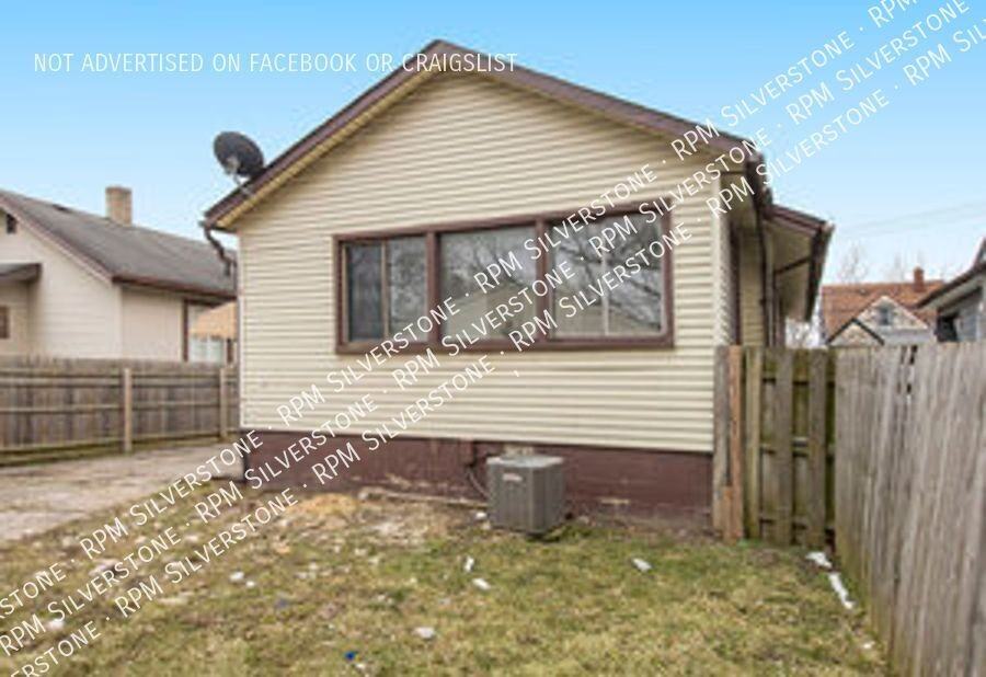 30 N Sanford St - Photo 5 of 27