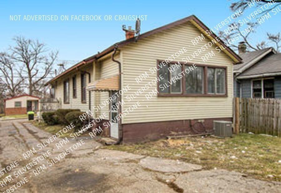 30 N Sanford St - Photo 6 of 27