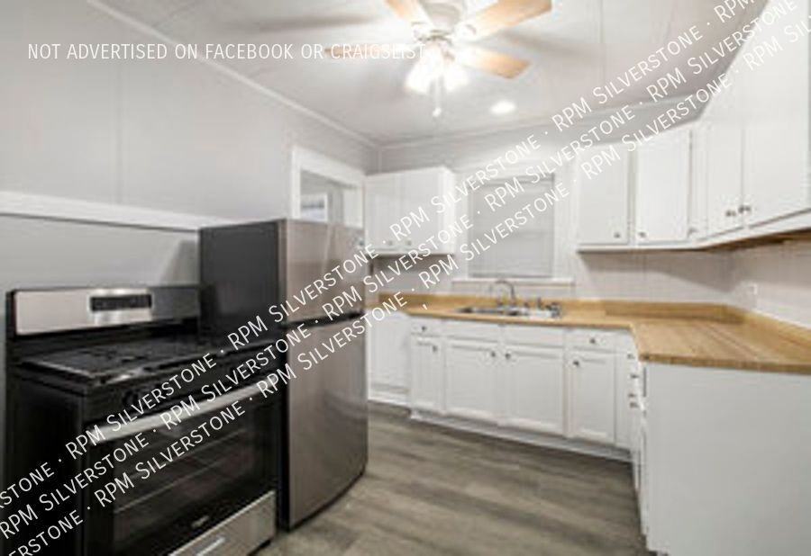 30 N Sanford St - Photo 7 of 27