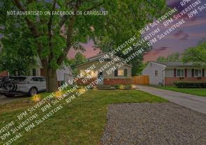 8600 Russell St - Photo 1 of 1