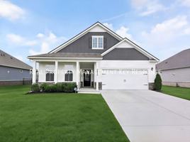 featured image of 2042 Live Oak Dr