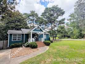 1718 Braeburn Dr Se - Photo 1 of 1