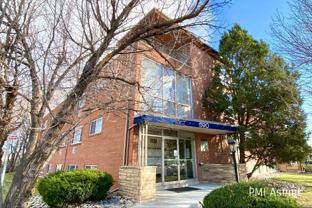 1590 Wolff St #304 - Photo 1 of 1