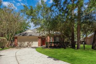 88 Laughing Brook Ct - Photo 1 of 1