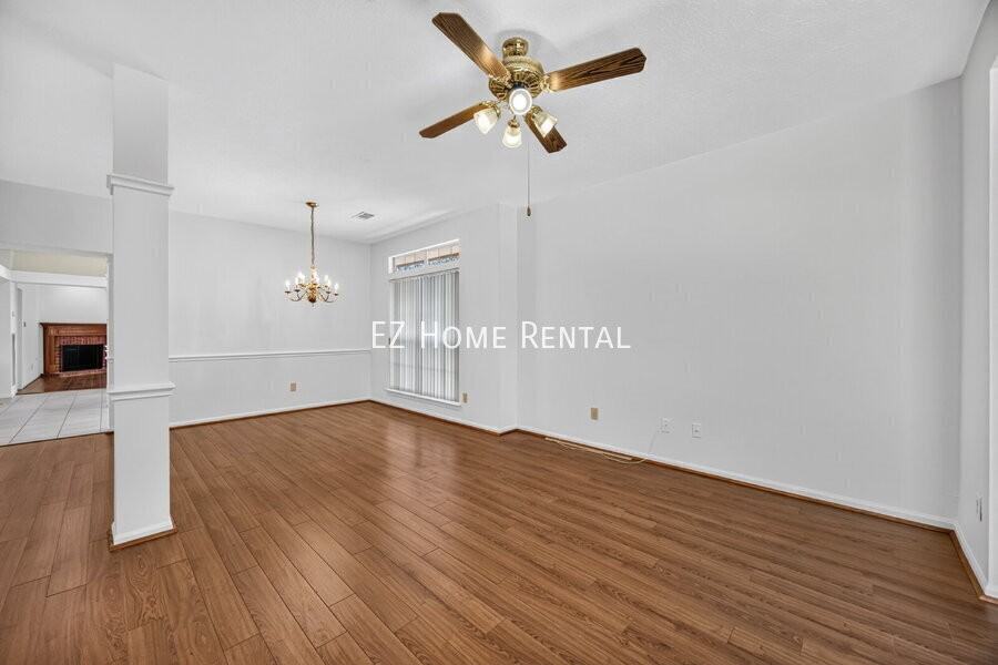 88 Laughing Brook Ct - Photo 2 of 26