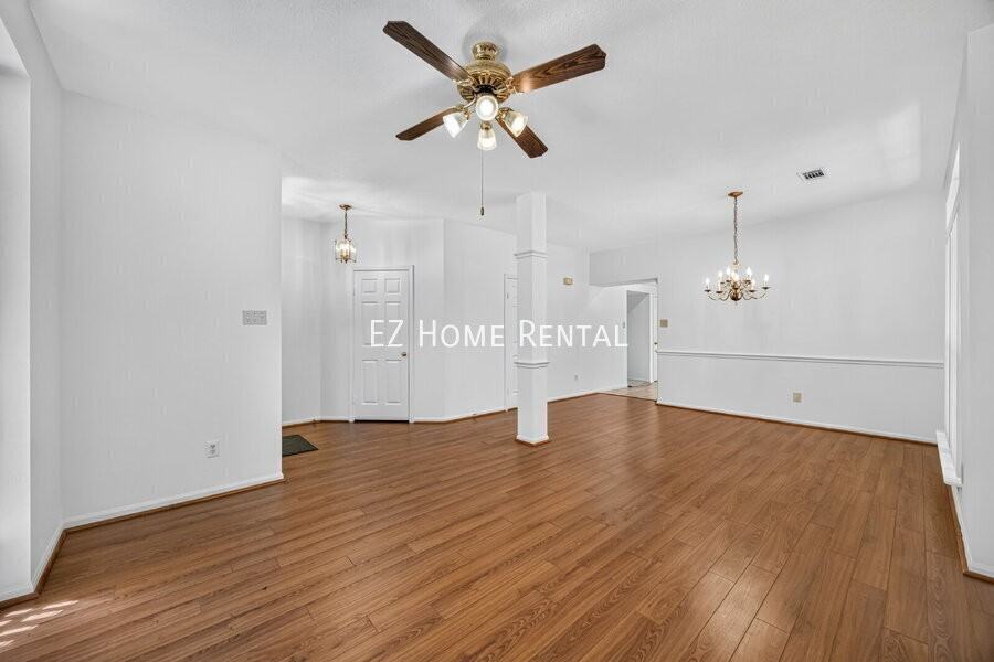 88 Laughing Brook Ct - Photo 3 of 26