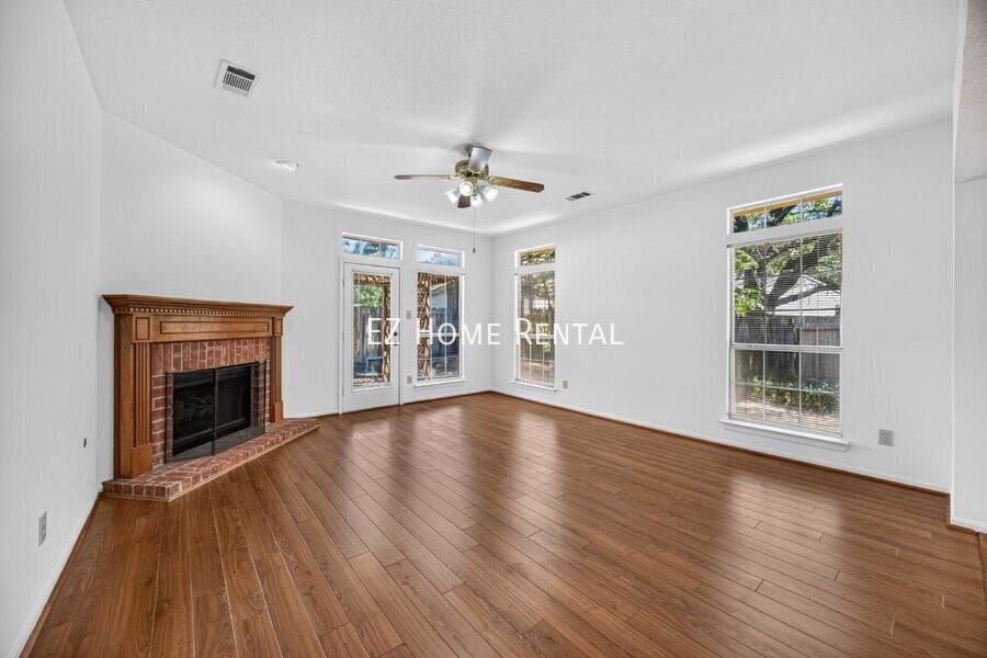 88 Laughing Brook Ct - Photo 4 of 26