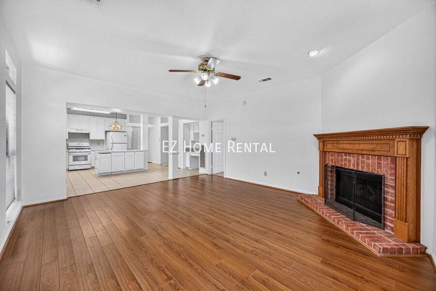 88 Laughing Brook Ct - Photo 5 of 26