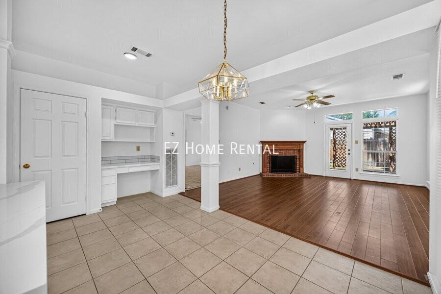 88 Laughing Brook Ct - Photo 6 of 26