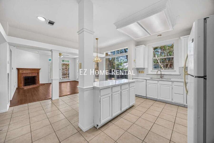 88 Laughing Brook Ct - Photo 7 of 26