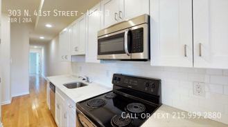 303 N 41st St #3 - Photo 1 of 1