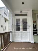 617 Elm St Apt 2nd - Photo 1 of 1