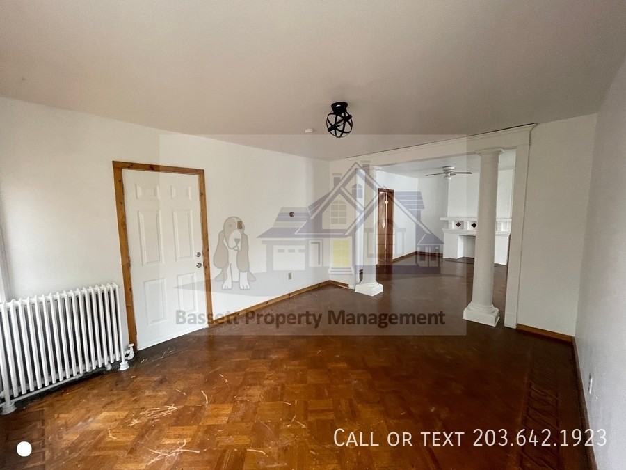 617 Elm St Apt 2nd - Photo 4 of 25