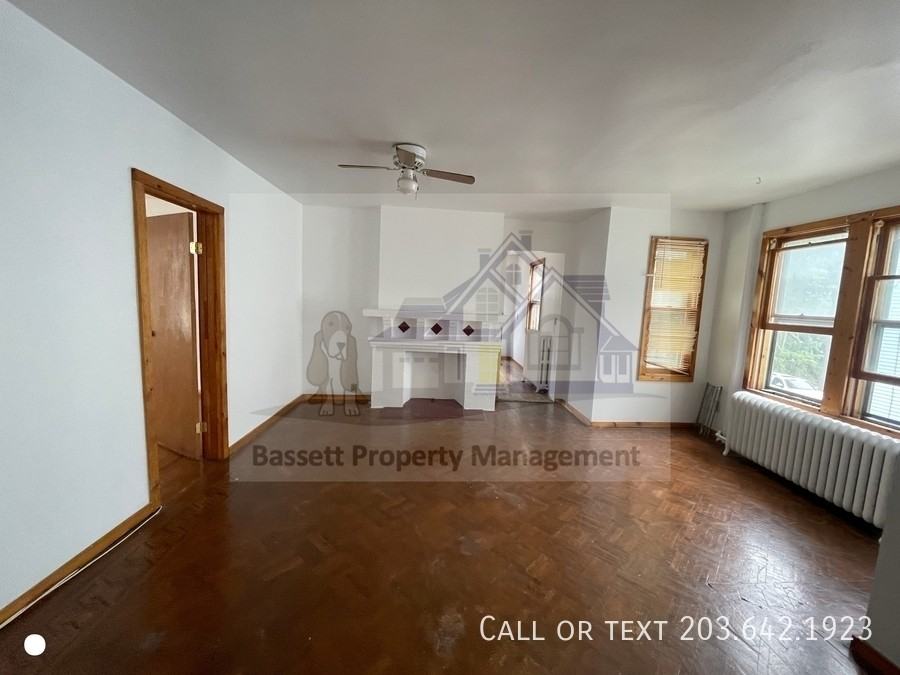 617 Elm St Apt 2nd - Photo 6 of 25
