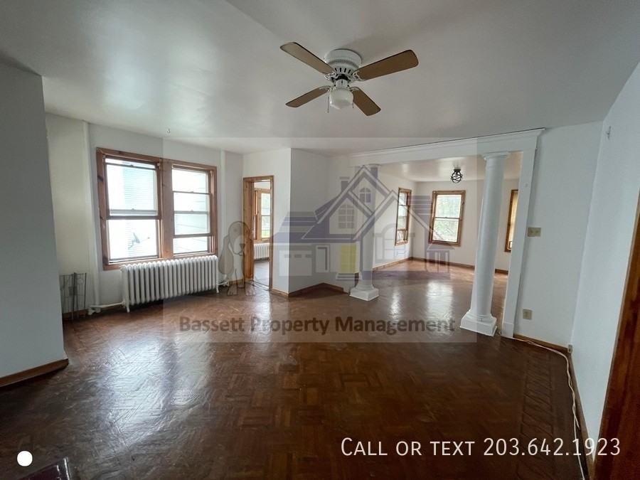 617 Elm St Apt 2nd - Photo 7 of 25