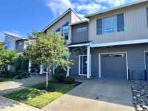 12706 Se Zion St - Photo 1 of 1