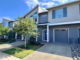 featured image of 12706 Se Zion St
