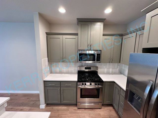 12706 Se Zion St - Photo 5 of 20