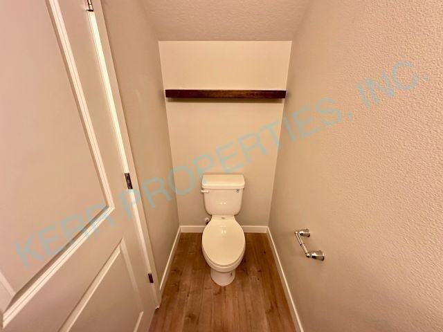12706 Se Zion St - Photo 7 of 20
