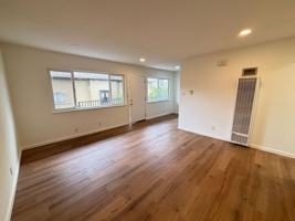 featured image of 3018 Fulton St #D