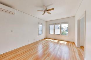 3719 Emerson St #05 - Photo 1 of 1