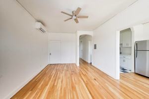 featured image of 3719 Emerson St #07
