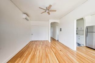 3719 Emerson St #07 - Photo 1 of 1