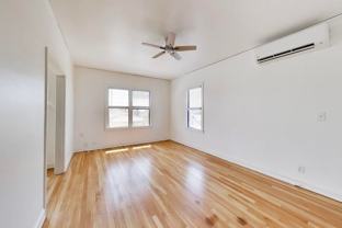3719 Emerson St #07 - Photo 1 of 1