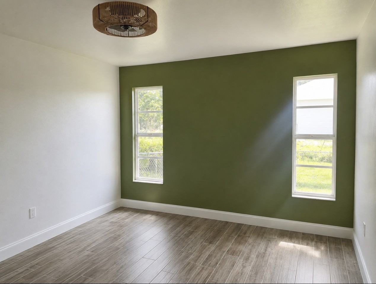 117 Columbus Ave #NA - Photo 7 of 12