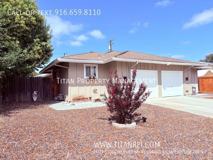 7225 Camel Rock Way - Photo 1 of 1