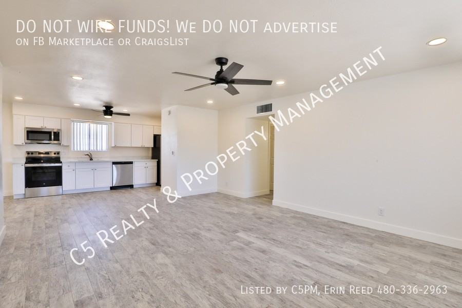13447 N 31st Dr - Photo 5 of 25