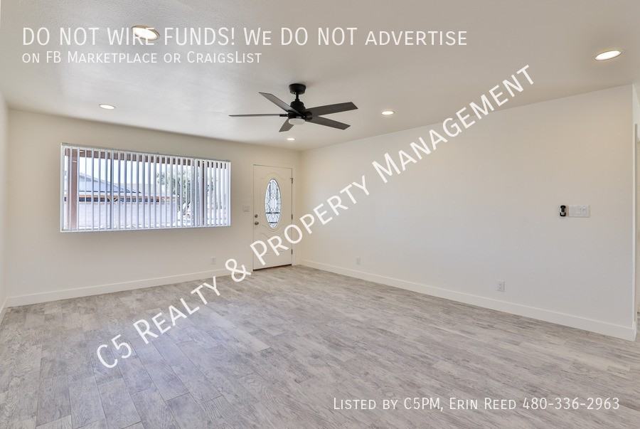 13447 N 31st Dr - Photo 6 of 25
