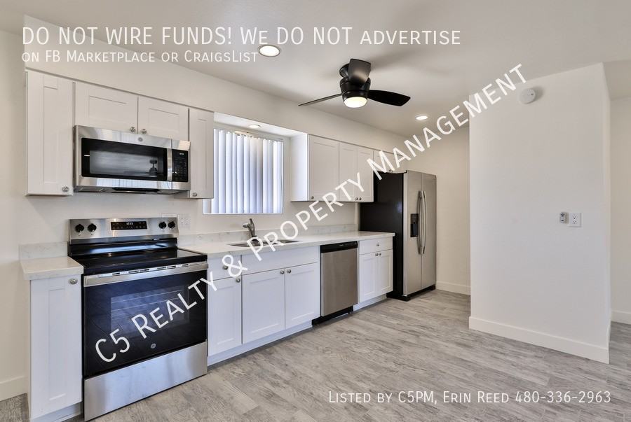 13447 N 31st Dr - Photo 7 of 25