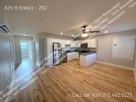 825 H St #202 - Photo 1 of 1