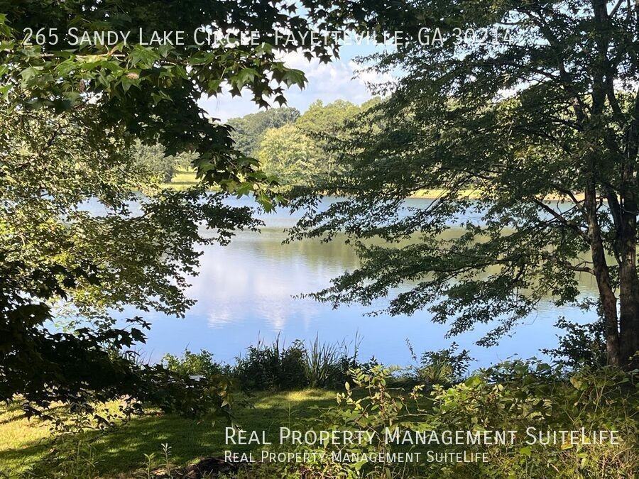 265 Sandy Lake Cir - Photo 2 of 18
