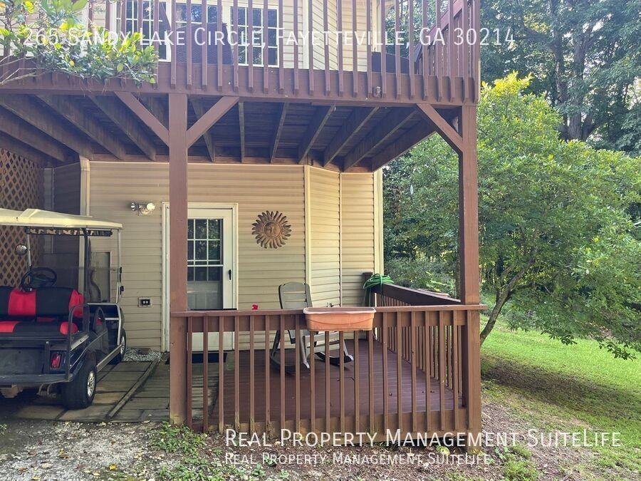 265 Sandy Lake Cir - Photo 4 of 18
