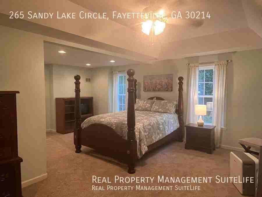 265 Sandy Lake Cir - Photo 5 of 18