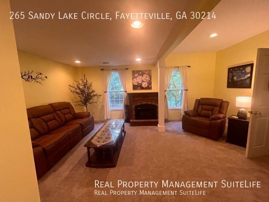 265 Sandy Lake Cir - Photo 6 of 18