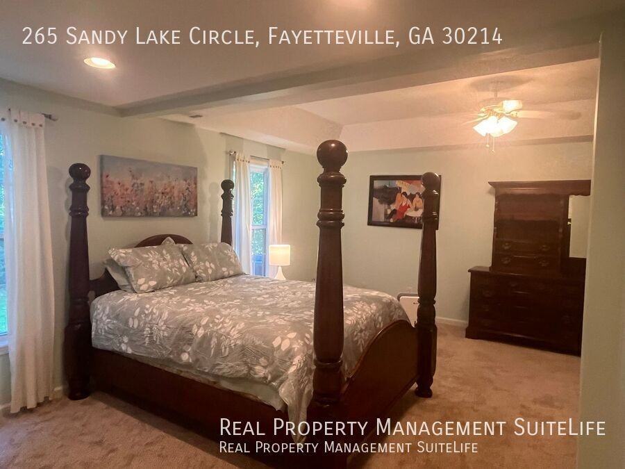 265 Sandy Lake Cir - Photo 7 of 18