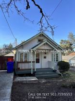 37 Ne 108th Ave - Photo 1 of 1