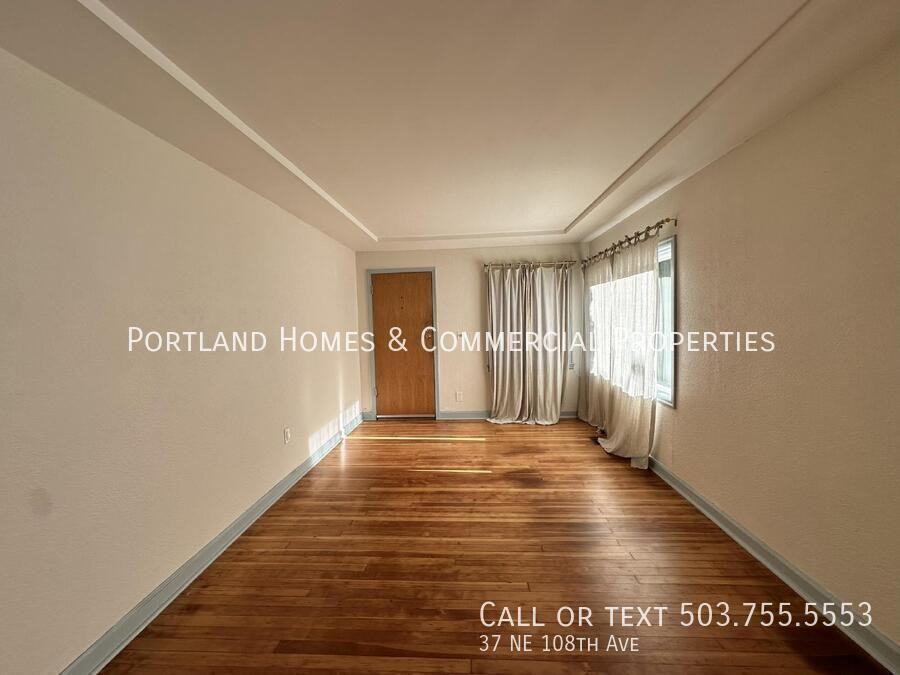 37 Ne 108th Ave - Photo 4 of 14