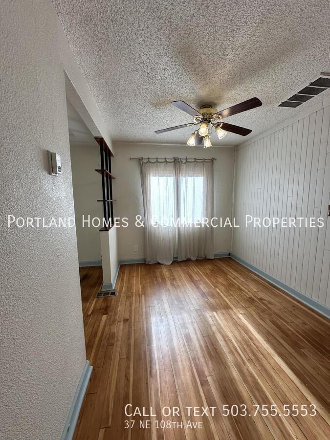 37 Ne 108th Ave - Photo 5 of 14
