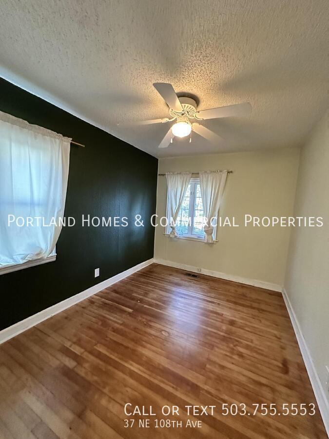 37 Ne 108th Ave - Photo 6 of 14