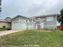 600 Harvest Field Way - Photo 1 of 1