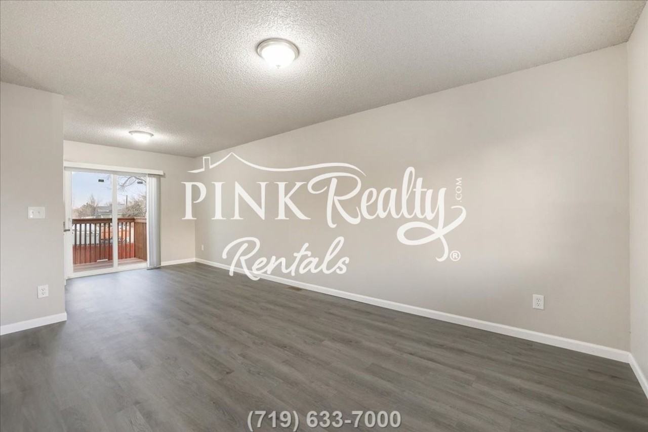 600 Harvest Field Way - Photo 3 of 48