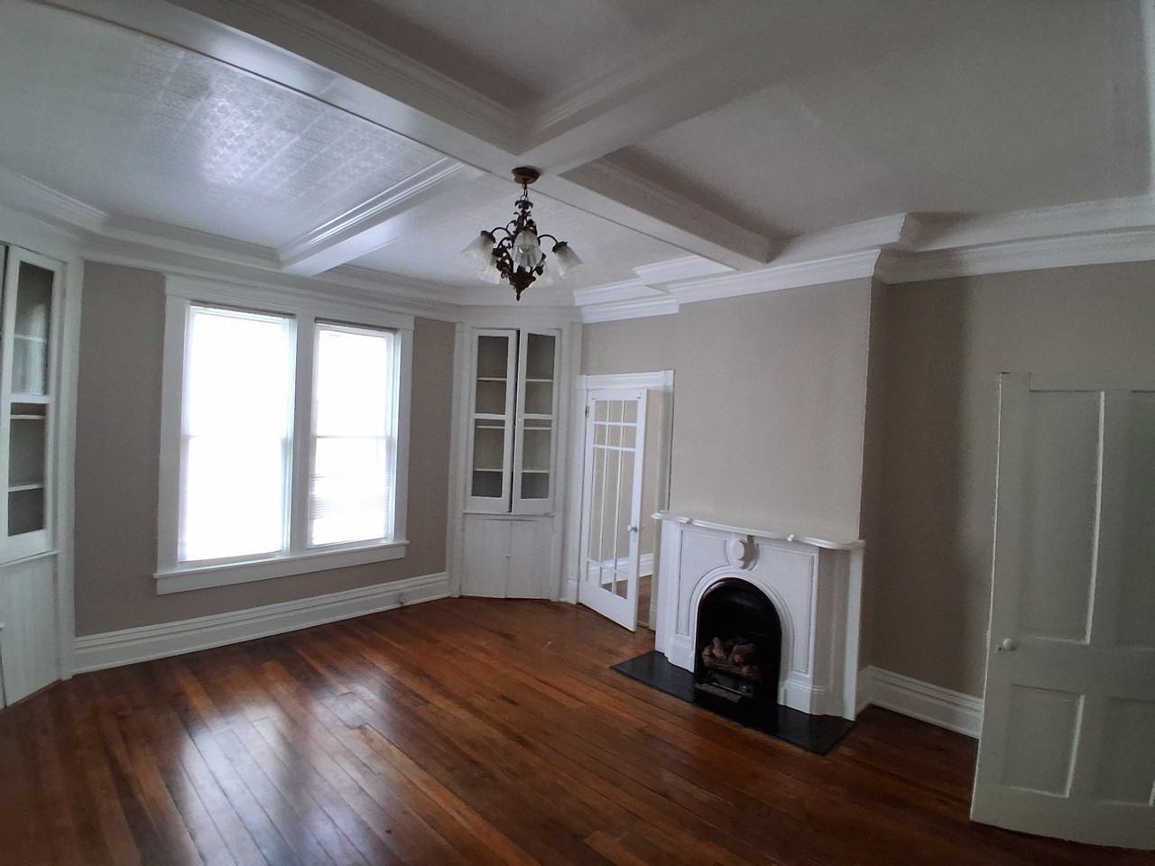 217 S Highland St #1 - Photo 3 of 16