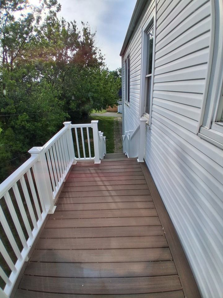 217 S Highland St #1 - Photo 6 of 16