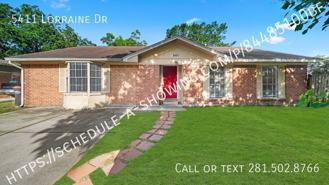 5411 Lorraine Dr - Photo 1 of 1