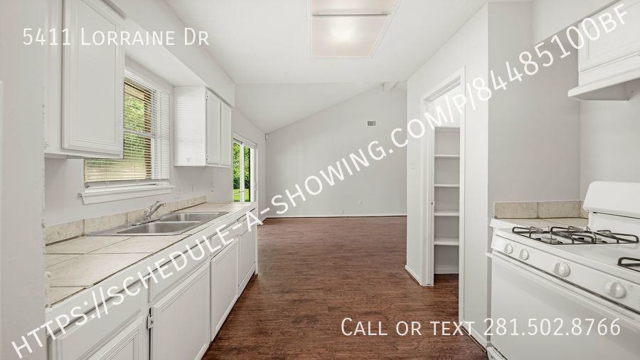 5411 Lorraine Dr - Photo 2 of 12