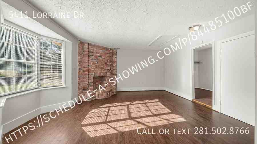 5411 Lorraine Dr - Photo 3 of 12